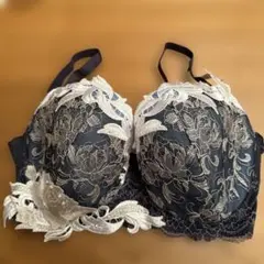 2026年最新】リッチヴェールブラの人気アイテム - メルカリ