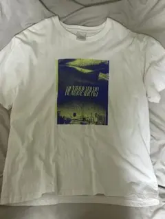 2026年最新】ハンブレッダーズ tシャツの人気アイテム - メルカリ