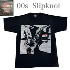 2026年最新】slipknot tシャツ ヴィンテージの人気アイテム - メルカリ