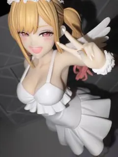 2026年最新】BiCute Pure Figure 喜多川海夢の人気アイテム - メルカリ