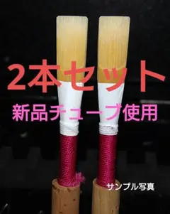 2026年最新】オーボエ チューブの人気アイテム - メルカリ