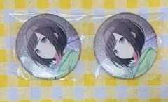 2026年最新】プロセカ 東雲絵名 グリ缶の人気アイテム - メルカリ