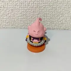 2026年最新】アニメヒーローズ ブウの人気アイテム - メルカリ