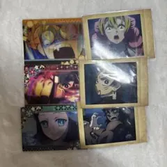 2026年最新】鬼滅の刃ぱしゃこれの人気アイテム - メルカリ