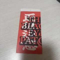 2026年最新】Black Eye Patch スケートボードの人気アイテム - メルカリ