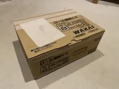 2026年最新】ボードビス28ミリの人気アイテム - メルカリ