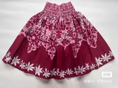 2026年最新】パウスカート 73の人気アイテム - メルカリ