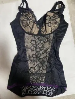 2026年最新】マルコ サクラの人気アイテム - メルカリ