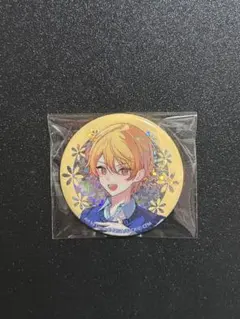 2026年最新】クリエイターズフェスタ 缶バッジの人気アイテム - メルカリ