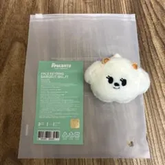 2026年最新】tXt プルバトゥ バムグッ キーリングの人気アイテム