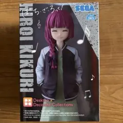 2026年最新】廣井きくりフィギュアの人気アイテム - メルカリ