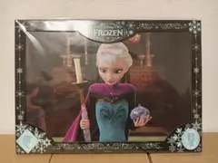 2026年最新】アナと雪の女王 ポスターの人気アイテム - メルカリ