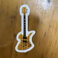 2026年最新】hide トレーディングカードの人気アイテム - メルカリ