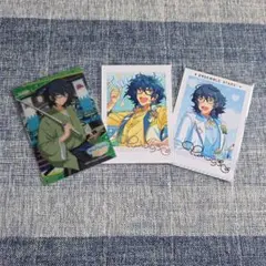 2026年最新】3周年 ぱしゃこれの人気アイテム - メルカリ