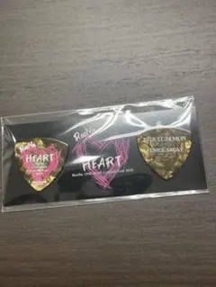 2026年最新】ReONa ピックの人気アイテム - メルカリ