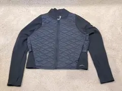 2026年最新】nike ナイキ エアロレイヤーの人気アイテム - メルカリ