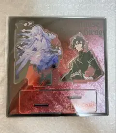 2026年最新】くじ 終わりのセラフの人気アイテム - メルカリ