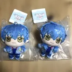 2026年最新】dramatical ぬいぐるみの人気アイテム - メルカリ