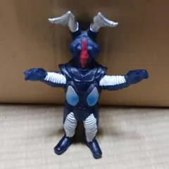 2026年最新】マガゼットンの人気アイテム - メルカリ