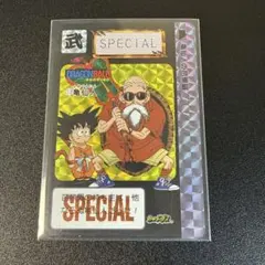 2026年最新】ドラゴンボール ビジュアルアドベンチャー 海外の人気