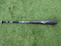 2026年最新】ビヨンドマックスレガシーメタルの人気アイテム - メルカリ