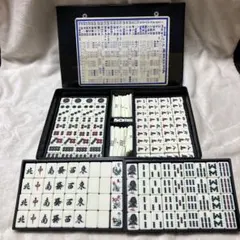 2026年最新】麻雀牌 背竹の人気アイテム - メルカリ