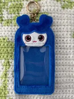 2026年最新】twice hare トレカケースの人気アイテム - メルカリ