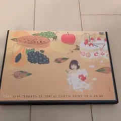 2026年最新】yuki sounds of tenの人気アイテム - メルカリ