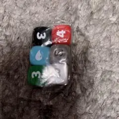 2026年最新】マジック大戦祭の人気アイテム - メルカリ