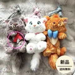 2026年最新】ベルリオーズショルダーバッグの人気アイテム - メルカリ