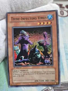 2025年最新】 遊戯王 英語 スーパーの人気アイテム - メルカリ