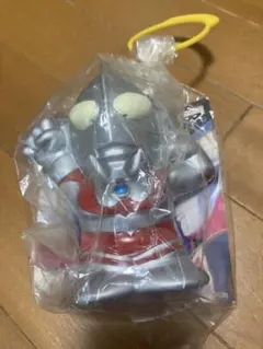 2026年最新】ウルトラマン貯金箱の人気アイテム - メルカリ