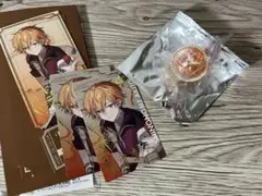 2026年最新】セカライ リングライト 彰人の人気アイテム - メルカリ