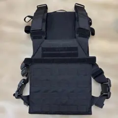 2026年最新】condor プレートキャリアの人気アイテム - メルカリ