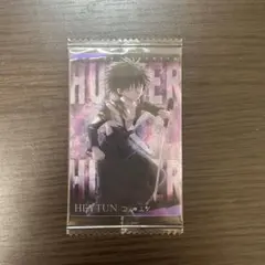 2026年最新】Hunter×Hunter イタジャガ フェイタンの人気アイテム