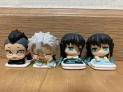 2026年最新】フィギュア まとめ売り 鬼滅の刃の人気アイテム - メルカリ