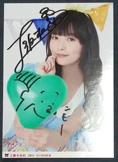 2026年最新】上坂すみれ サインの人気アイテム - メルカリ