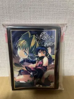 2026年最新】うたわれるものグッズの人気アイテム - メルカリ