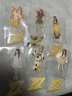 2026年最新】でんぱ組 アクスタの人気アイテム - メルカリ