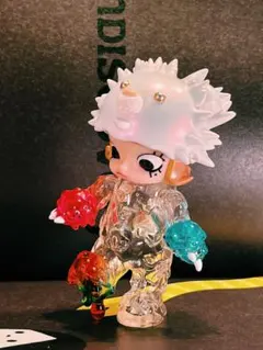 2026年最新】instinctoy mollyの人気アイテム - メルカリ