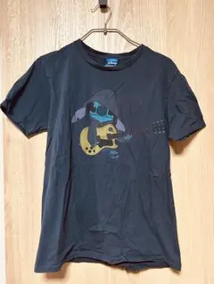 2026年最新】bump of chicken tシャツ 2012の人気アイテム - メルカリ