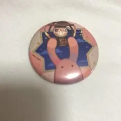 2026年最新】地縛少年花子くん 缶バッジ ランタンの人気アイテム