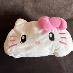 2026年最新】ハローキティティッシュケースの人気アイテム - メルカリ