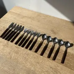 2026年最新】ルンドトフテの人気アイテム - メルカリ