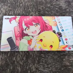 2026年最新】ハンプティルピアの人気アイテム - メルカリ