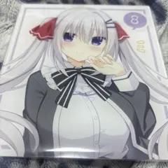 2026年最新】ハミダシクリエイティブ アクリルスタンドの人気アイテム