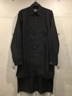 2026年最新】Yohji Yamamoto POUR HOMME カラー：ブラック系 その他の