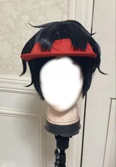 2026年最新】隠岐孝二 コスプレの人気アイテム - メルカリ