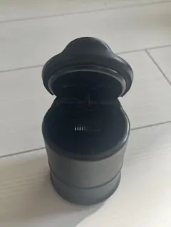 2026年最新】トヨタ純正灰皿の人気アイテム - メルカリ