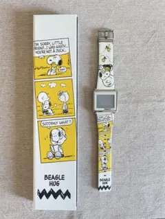 2026年最新】エプソン スマートキャンバスの人気アイテム - メルカリ